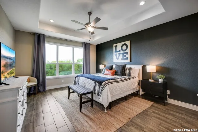 1375 Parton Canyon Lake, TX 78133