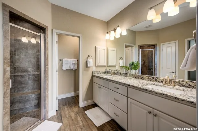 1375 Parton Canyon Lake, TX 78133