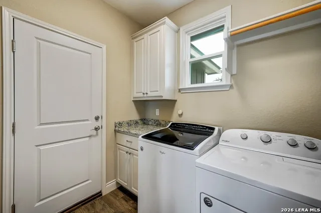 1375 Parton Canyon Lake, TX 78133