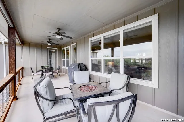 1375 Parton Canyon Lake, TX 78133