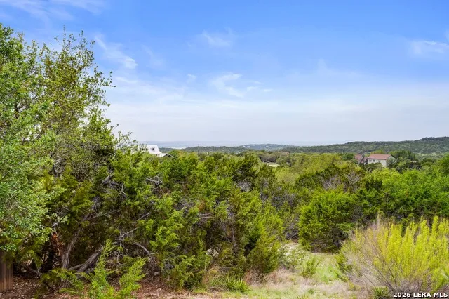 1375 Parton Canyon Lake, TX 78133