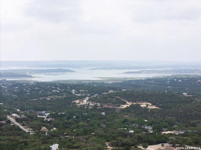 1375 Parton Canyon Lake, TX 78133