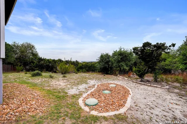 1375 Parton Canyon Lake, TX 78133