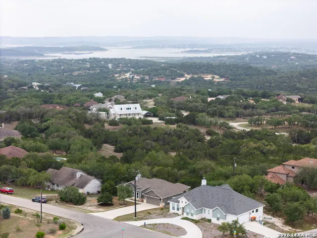 1375 Parton Canyon Lake, TX 78133
