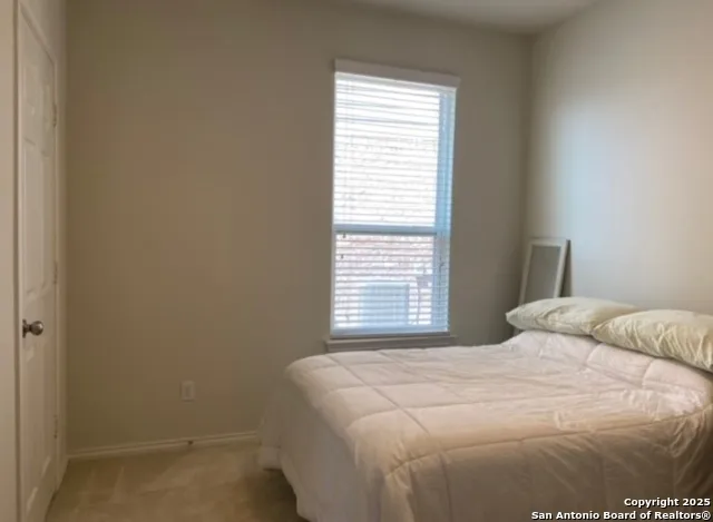 212 LYRE LEAF DR Buda, TX 78610