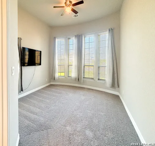 268 Englewood Ln Castroville, TX 78009