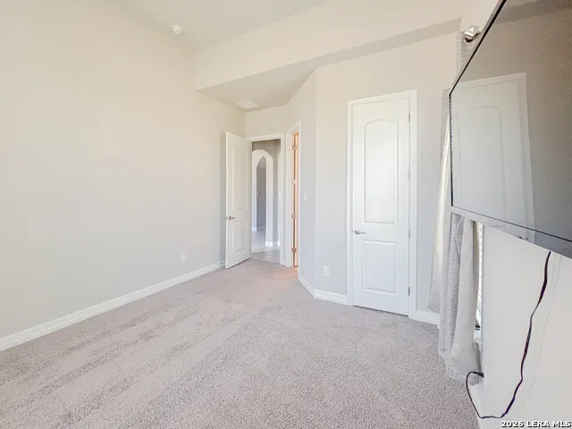 268 Englewood Ln Castroville, TX 78009