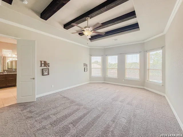 268 Englewood Ln Castroville, TX 78009