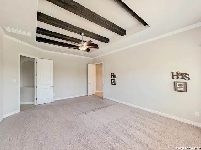 268 Englewood Ln Castroville, TX 78009