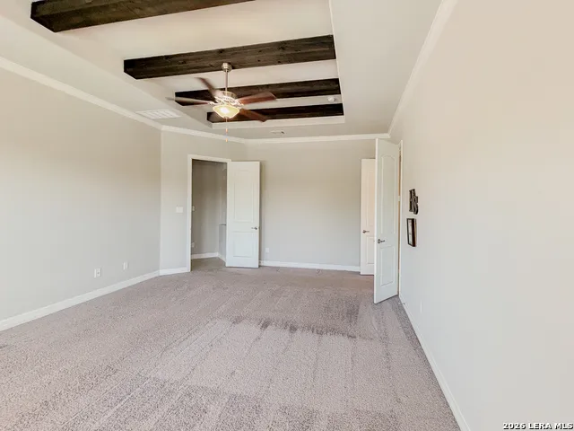 268 Englewood Ln Castroville, TX 78009