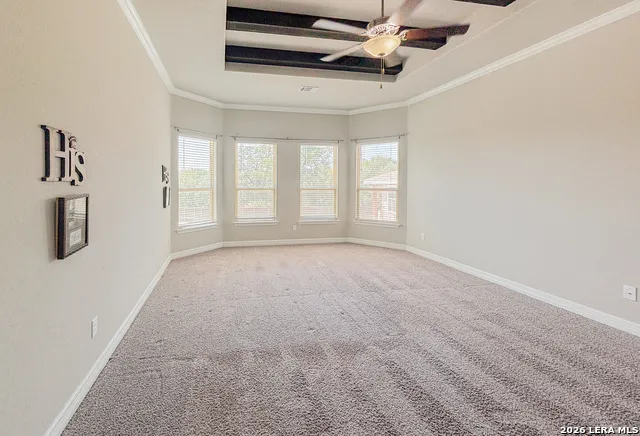 268 Englewood Ln Castroville, TX 78009