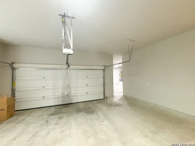 268 Englewood Ln Castroville, TX 78009