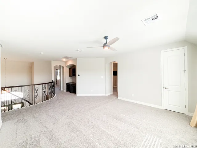 268 Englewood Ln Castroville, TX 78009