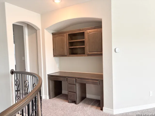 268 Englewood Ln Castroville, TX 78009