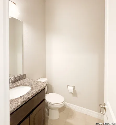 268 Englewood Ln Castroville, TX 78009