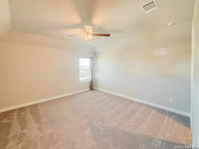 268 Englewood Ln Castroville, TX 78009