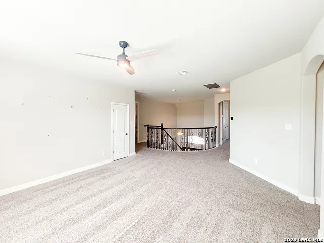 268 Englewood Ln Castroville, TX 78009