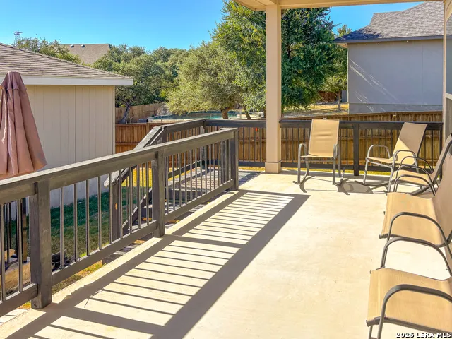 268 Englewood Ln Castroville, TX 78009