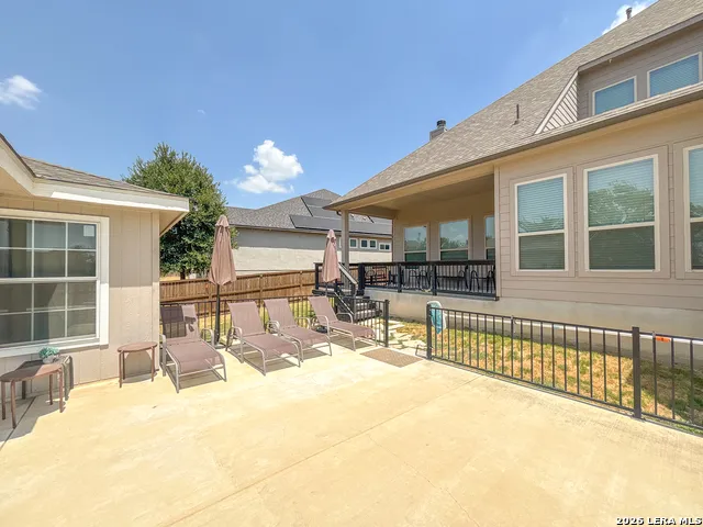 268 Englewood Ln Castroville, TX 78009