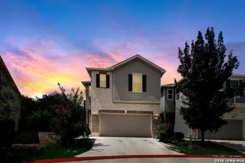 5911 Eckhert Unit UNIT 129