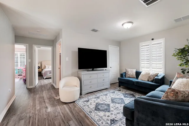 5911 Eckhert Unit UNIT 129 San Antonio, TX 78240