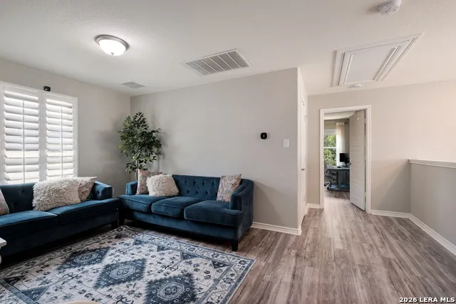 5911 Eckhert Unit UNIT 129 San Antonio, TX 78240