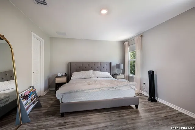 5911 Eckhert Unit UNIT 129 San Antonio, TX 78240