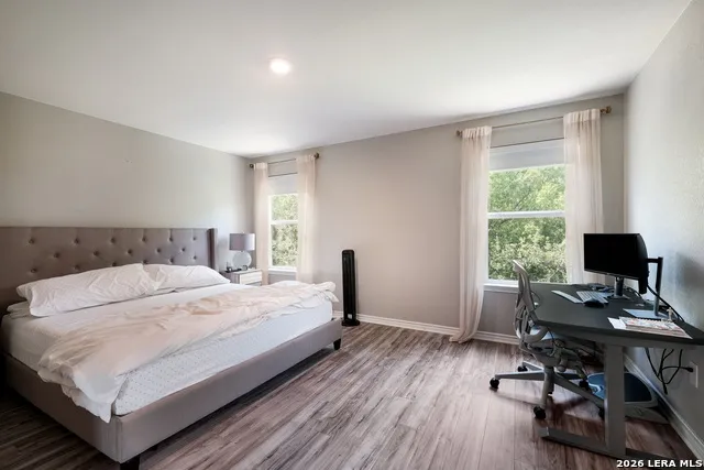5911 Eckhert Unit UNIT 129 San Antonio, TX 78240