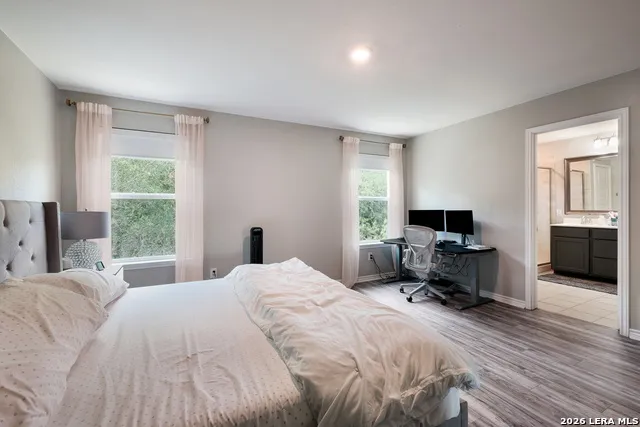5911 Eckhert Unit UNIT 129 San Antonio, TX 78240