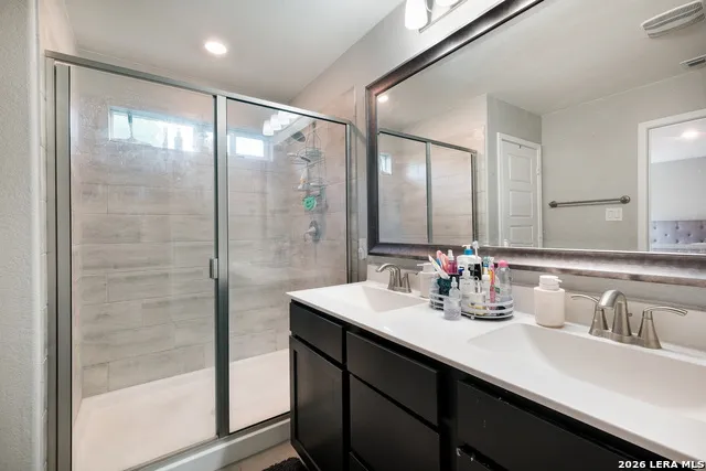 5911 Eckhert Unit UNIT 129 San Antonio, TX 78240