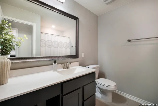 5911 Eckhert Unit UNIT 129 San Antonio, TX 78240