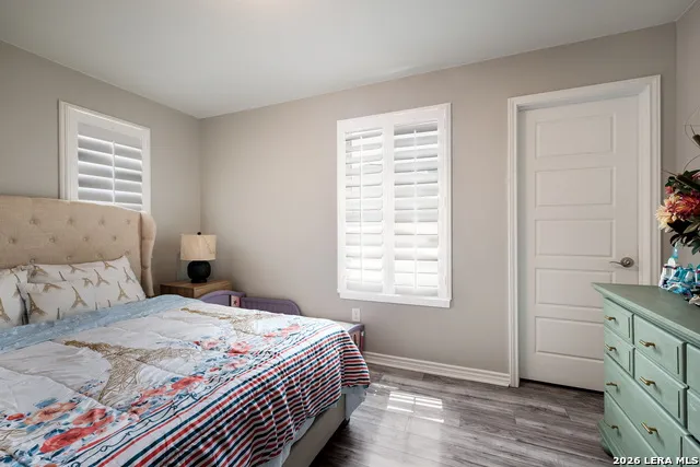 5911 Eckhert Unit UNIT 129 San Antonio, TX 78240