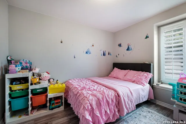 5911 Eckhert Unit UNIT 129 San Antonio, TX 78240