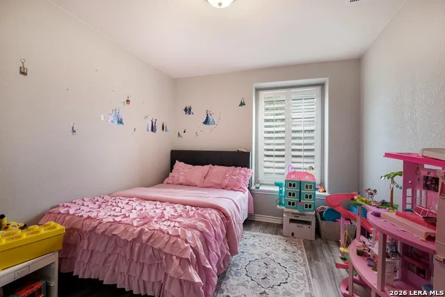 5911 Eckhert Unit UNIT 129 San Antonio, TX 78240