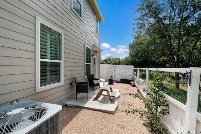5911 Eckhert Unit UNIT 129 San Antonio, TX 78240