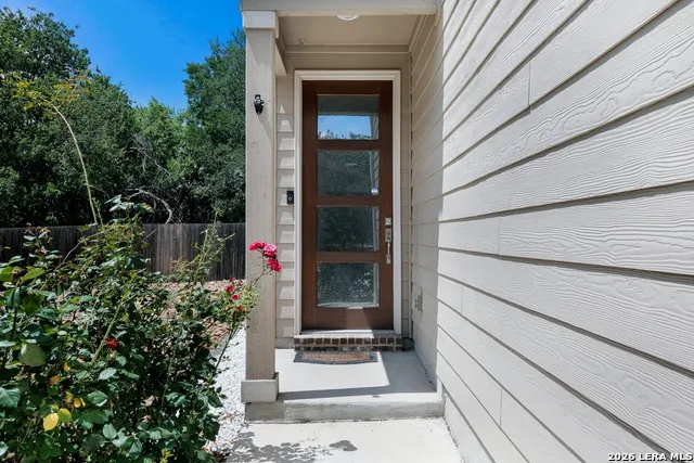 5911 Eckhert Unit UNIT 129 San Antonio, TX 78240