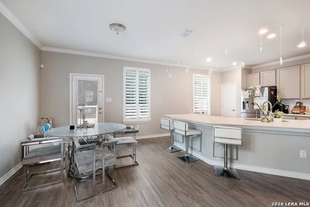5911 Eckhert Unit UNIT 129 San Antonio, TX 78240