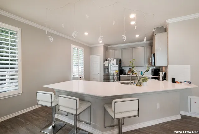 5911 Eckhert Unit UNIT 129 San Antonio, TX 78240