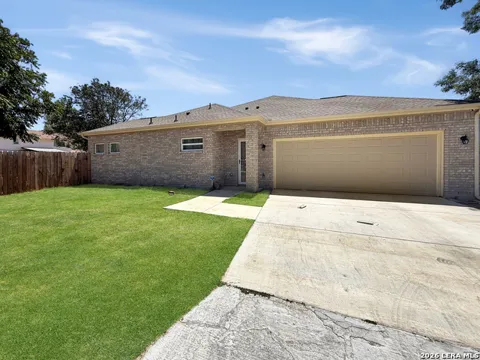 12730 EL SENDERO ST