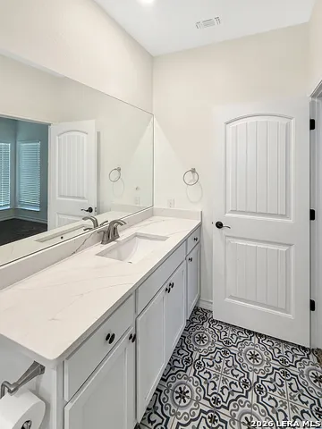 12730 EL SENDERO ST San Antonio, TX 78233