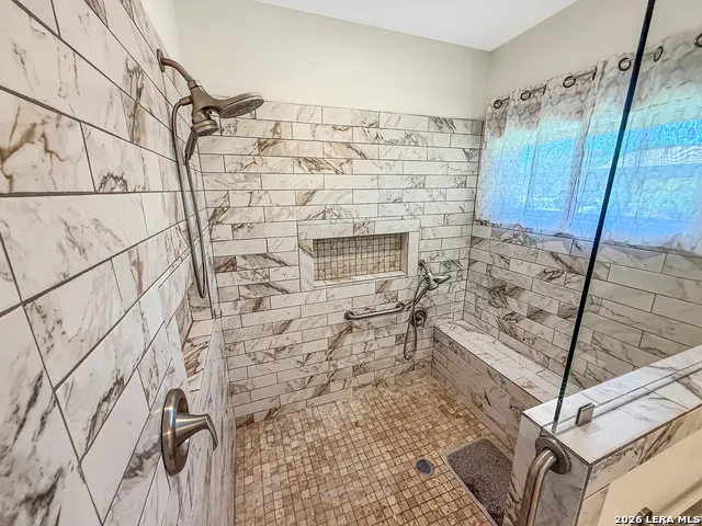 12730 EL SENDERO ST San Antonio, TX 78233