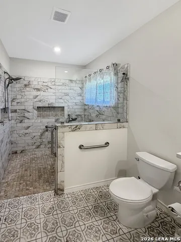 12730 EL SENDERO ST San Antonio, TX 78233