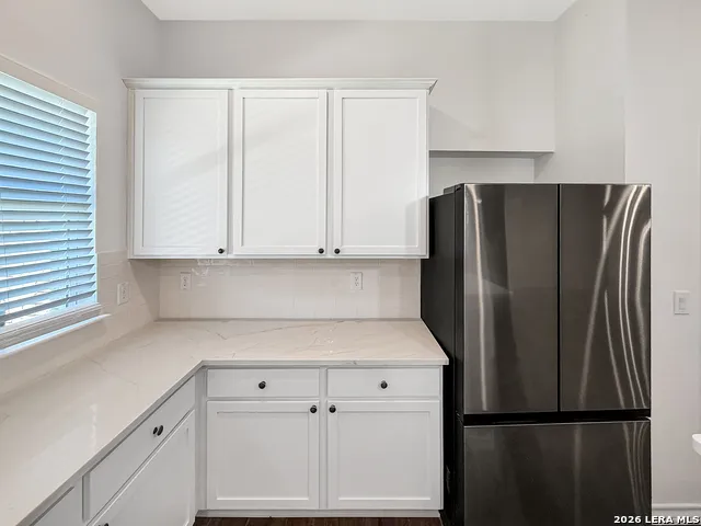 12730 EL SENDERO ST San Antonio, TX 78233