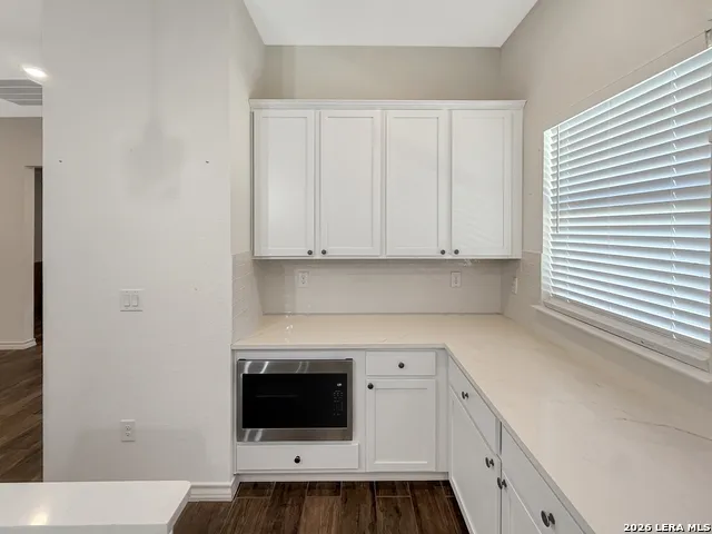 12730 EL SENDERO ST San Antonio, TX 78233