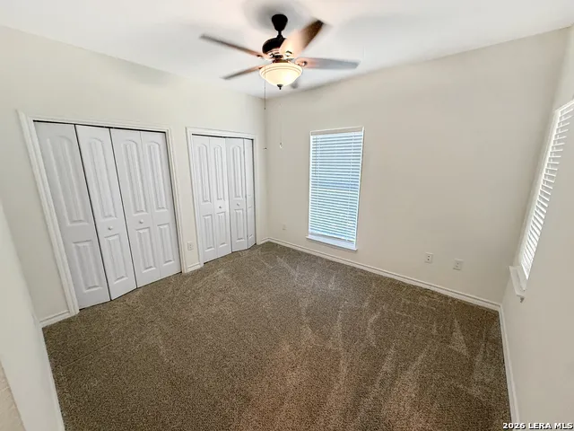 12730 EL SENDERO ST San Antonio, TX 78233