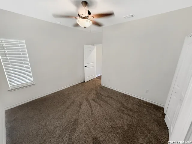 12730 EL SENDERO ST San Antonio, TX 78233