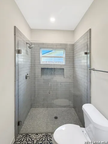 12730 EL SENDERO ST San Antonio, TX 78233