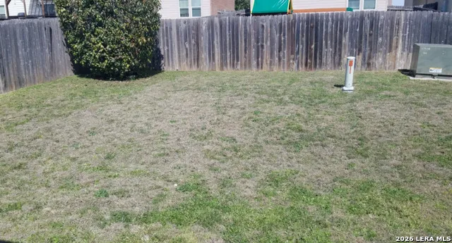 11211 Dublin Ledge San Antonio, TX 78254