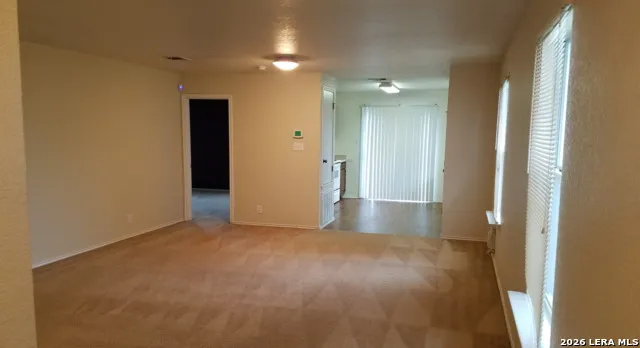 11211 Dublin Ledge San Antonio, TX 78254