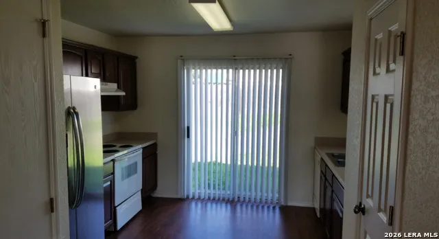 11211 Dublin Ledge San Antonio, TX 78254